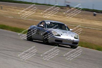 media/May-05-2024-PCA Golden Gate (Sun) [[e78a73752d]]/Club Race/Grid and Front Straight/